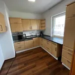 Accommodatie bij particulieren Gaestezimmer - Elbert *