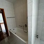 Gaestezimmer - Elbert Accommodatie bij particulieren