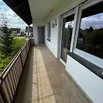 Gaestezimmer - Elbert Accommodatie bij particulieren *