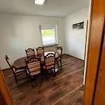 Gaestezimmer - Elbert Accommodatie bij particulieren