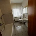 Gaestezimmer - Elbert Accommodatie bij particulieren Hösbach
