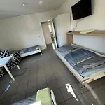 Gaestezimmer - Elbert * Hösbach