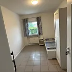Gaestezimmer - Elbert * Hösbach