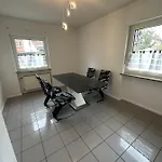 Gaestezimmer - Elbert