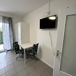 Gaestezimmer - Elbert Accommodatie bij particulieren Hösbach