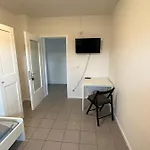 Accommodatie bij particulieren Gaestezimmer - Elbert