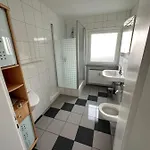 Gaestezimmer - Elbert Accommodatie bij particulieren *