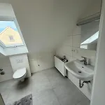 Gaestezimmer - Elbert *