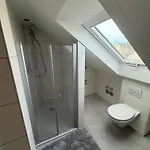 Gaestezimmer - Elbert Accommodatie bij particulieren *