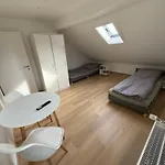 Gaestezimmer - Elbert Accommodatie bij particulieren