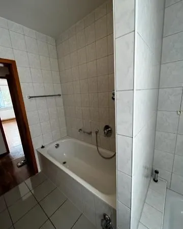 Gaestezimmer - Elbert Ubytování v soukromí