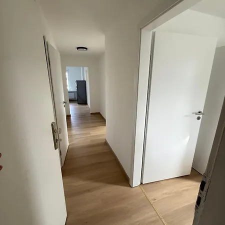 Gaestezimmer - Elbert